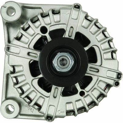 Alternátor AS-PL A3264PR