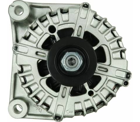 Alternátor AS-PL A3264PR