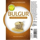 AWA Superfoods Bulgur 1000g