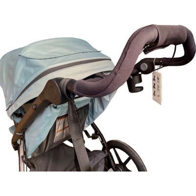 BöHM Ochrana rodičovského madla pro Urban Glide 3 – Zboží Mobilmania