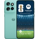 Image 1 of Motorola Edge 60 Neo 5G 256GB 8GB RAM Dual