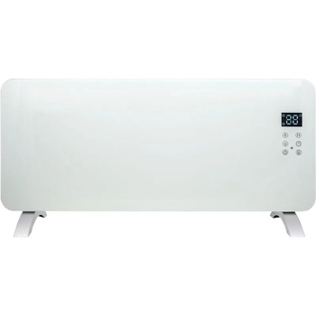 Image 1 of Homa PH-2039-GW