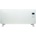 Homa PH-2039-GW