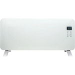 Homa PH-2039-GW