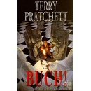 Buch! - Terry Pratchett