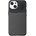Apple Здрав калъф Thunder за Apple iPhone 15 - Черен KP27662