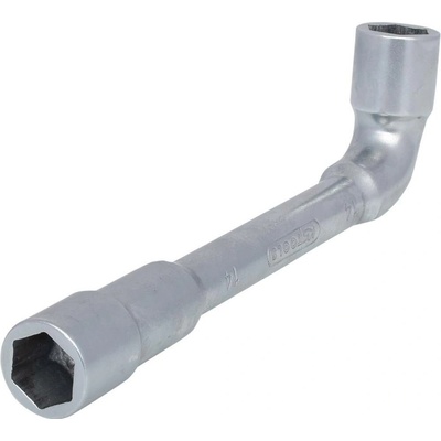 KS Tools dvojitý zástrčný klíč 14 mm 5170414