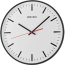 Seiko QXA701K