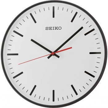 Seiko QXA701K