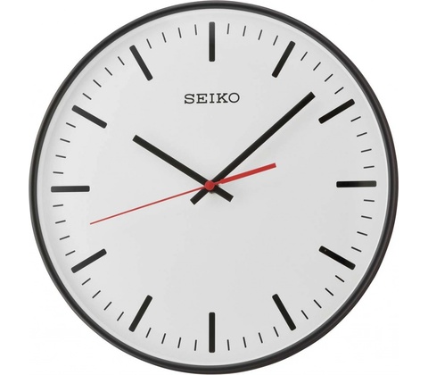 Seiko QXA701K