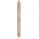 puroBIO cosmetics Long Lasting Kingsize сенки за очи в молив цвят 06L 3 гр