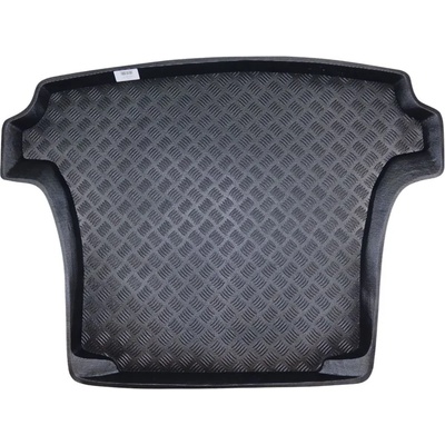 M-PLAST Стелка за багажник за Seat Cordoba 6L (1993-1999) Vario (27012PVC)