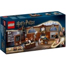 LEGO® Harry Potter™ - Hogwarts Castle: Charms Class (76442)