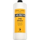 Layrite Daily Shampoo šampón pre každodenné použitie 946 ml