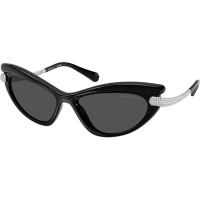 Swarovski SK6038 103887 (SK6038 103887)