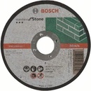 Bosch 2.608.603.178