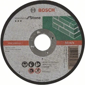 Bosch 2.608.603.178
