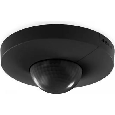 STEINEL IS 3360 40m COM1 068554