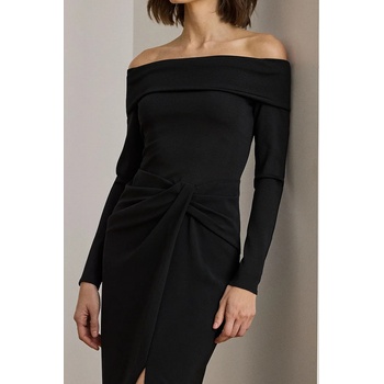 Image 1 of Ralph Lauren Рокля Lauren Ralph Lauren (253982108)