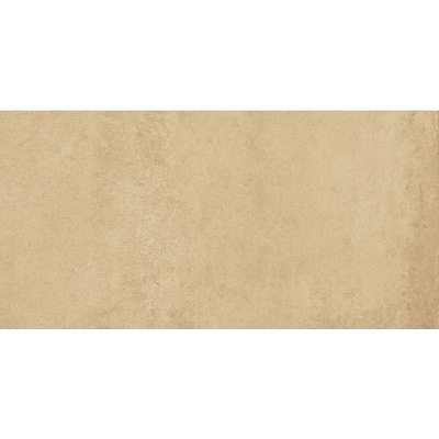 EBS Match Up 60 x 120 cm cinnamon matná rec. 1,44m²