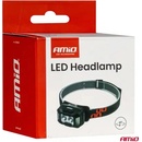 Amio 04668