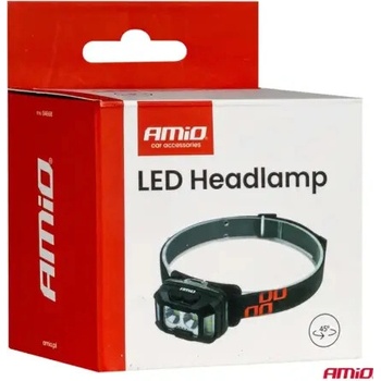 Amio 04668