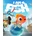 I Am Fish
