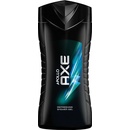 Axe Apollo sprchový gél 250 ml