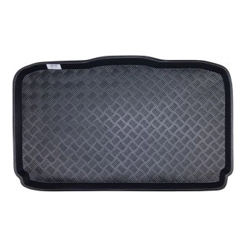 Стелка за багажник за Suzuki Ignis (2001-2008)