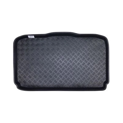 Стелка за багажник за Suzuki Ignis (2001-2008)