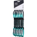 Climbing Technology Limet set Nylon PRO 6ks 17cm