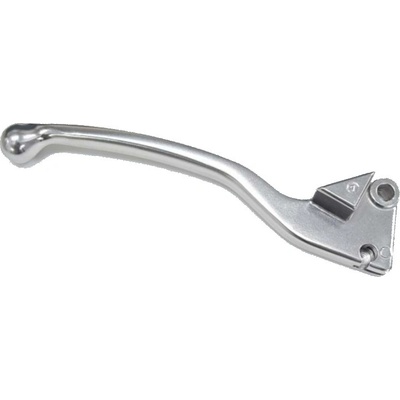 Páčka spojky pe SYM WOLF 250, L. STEERING HNDL, LEVER, 53190-BAA-000