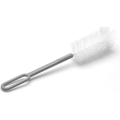 Thermobaby kartáč na čištění lahví Grey Charm