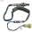 Lambda sonda DENSO DOX-0328