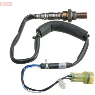 Lambda sonda DENSO DOX-0328