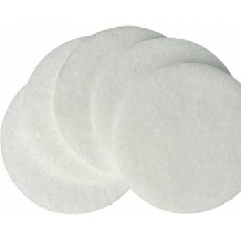 VHBW Моторен филтър за Kärcher T 7-1 / T 10-1 / T 15-1, 6.414-611.0 (888402326)