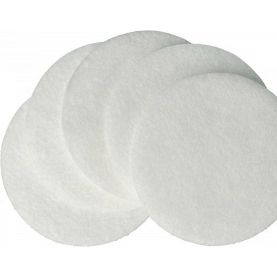 VHBW Моторен филтър за Kärcher T 7-1 / T 10-1 / T 15-1, 6.414-611.0 (888402326)