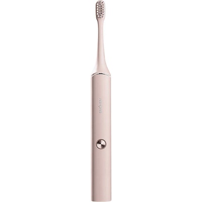 Enchen Aurora T+ Beige