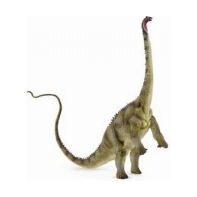 Collecta Dinozaur Diplodok XL