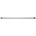 Duravit 0099241000