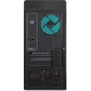 Acer Predator Orion 3000 PO3-655 DG.E47EX.00B