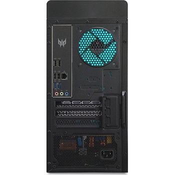 Acer Predator Orion 3000 PO3-655 DG.E47EX.00B