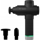 Hyperice Hypervolt GO 2