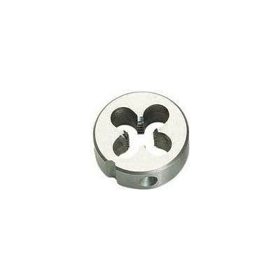 VOLKEL Závit.očko UNF 1.1/2x12 HSS 24452