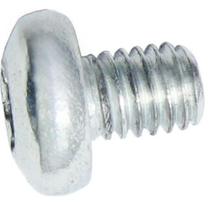 Šroub startéru AS-PL SRS0030