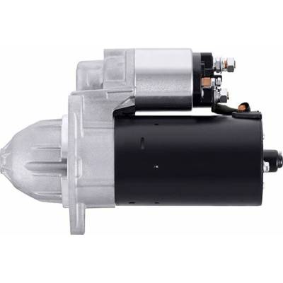 Startér HELLA 8EA 015 642-011 (8EA015642011)