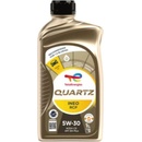 Total Quartz Ineo RCP 5W-30 1 l