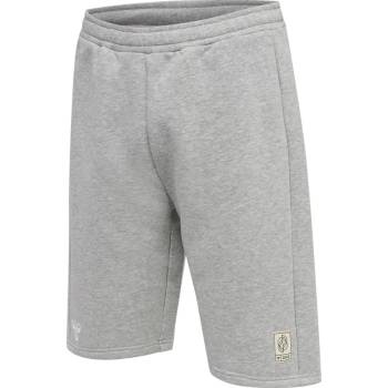 Hummel Шорти Hummel hmlGG12 SWEAT SHORTS 213947-2006 Размер XXL