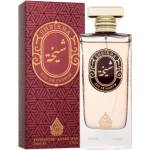 House of Perfumes Sheikha EDP 100 ml Парфюми