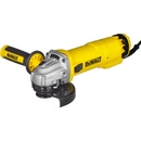 DeWALT DWE4207